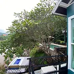 Jung Ja Hut