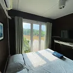 Jung Ja Hut