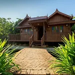 Suksatan Lamphun