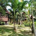 Friendly Koh Jum