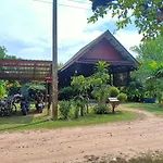 Friendly Koh Jum