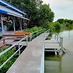 Sampaongern Home Stay