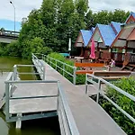 Sampaongern Home Stay