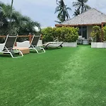The Rock Samui Beachfront Villas - Sha Plus Hotel