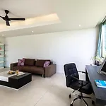 Villa Spice : Sublime Luxury Five Star Villa