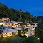 Villa Spice : Sublime Luxury Five Star Villa