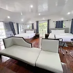 Paenaifun Resort