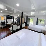 Paenaifun Resort