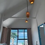 Seaview Home Samet