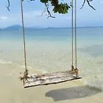 Seaview Home Samet