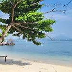 Seaview Home Samet