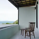 Pichcha Kohlarn