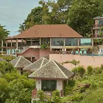 Merit Wellness & Mind Retreat Resort Samui