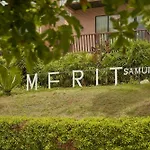 Merit Wellness & Mind Retreat Resort Samui