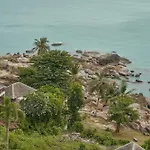 Merit Wellness & Mind Retreat Resort Samui
