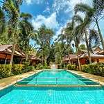 Sunda Resort
