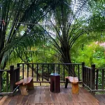 Sunda Resort
