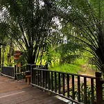 Sunda Resort