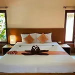 Sunda Resort