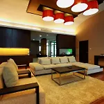 The Grand Napat