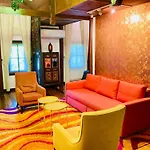 Ban Kaew Villas