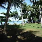 New Ozone Resort & Spa