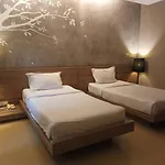 The Greenery Resort Khao Yai