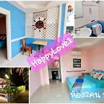 Happylove1