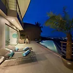 Villa Tao At Comoon
