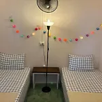 Phangan Villa Bungalows