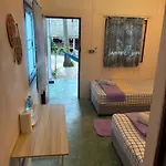 Phangan Villa Bungalows
