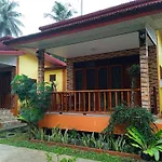 Coconut Corner