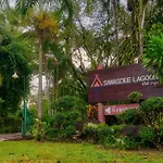 Sawasdee Lagoon Resort