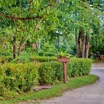 Sawasdee Lagoon Resort