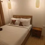 Seaview Home Samet