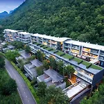 Botanica Khaoyai Residence