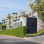 Botanica Khaoyai Residence