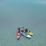 Bunyagard Koh Kood Resort
