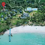 Bunyagard Koh Kood Resort