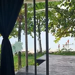 Yao Yai Beach Resort