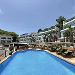 Pandora