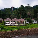Paradise Cottage