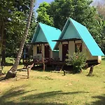 Libong Beach Resort