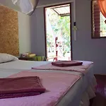 Libong Beach Resort