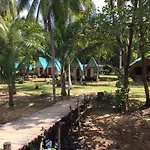 Libong Beach Resort