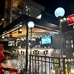 The Bridge Residence Hotel