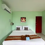 Dong Talay Lipe Beach Resort