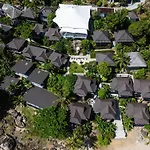 Vikasa Yoga Retreat