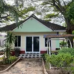 Suanpai Resort Sattahip