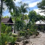 Suanpai Resort Sattahip